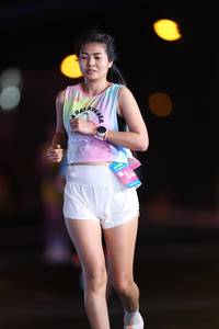 BIB: 
                            <button type="button" onclick="openModal(23273125)" class="btn btn-primary btn-sm float-right btn-popup" data-toggle="modal" data-target=".modal-high-quality">
                        <i class="fas fa-shopping-cart"></i> Add to Cart
                    </button>
                                            <button type="button" onclick="isThisMe(23273125, true)" class="btn btn-success btn-sm float-right btn-popup btn-isme hidden" data-toggle="tooltip" data-placement="bottom" title="นี่คือรูปของคุณใช่ไหม คลิกที่นี่เพื่อเอาเข้าอัลบั้ม">
                        <i class="fas fa-plus"></i> Add to album
                    </button>
                    <button type="button" onclick="isThisMe(23273125, false)" class="btn btn-warning btn-sm float-right btn-popup btn-isnotme hidden">
                        <i class="fas fa-ban"></i> Remove from album
                    </button>